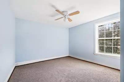 1 Bayou Drive, Raymond, NH 03077 - Photo 26