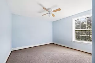 1 Bayou Dr, Raymond, NH 03077 - Photo 26