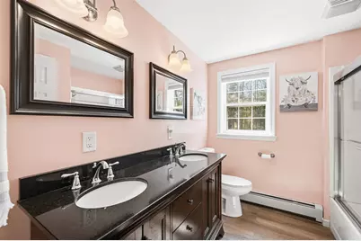1 Bayou Drive, Raymond, NH 03077 - Photo 28