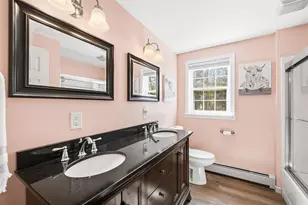 1 Bayou Dr, Raymond, NH 03077 - Photo 28