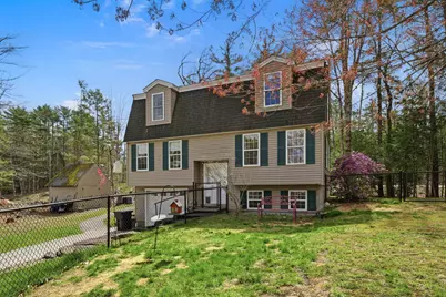 1 Bayou Drive, Raymond, NH 03077 - Photo 8