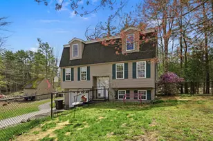 1 Bayou Dr, Raymond, NH 03077 - Photo 8