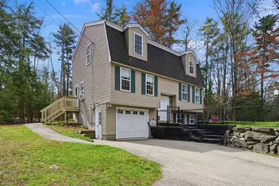1 Bayou Drive, Raymond, NH 03077 - Photo 2