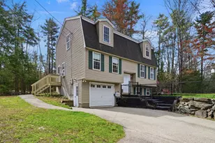 1 Bayou Dr, Raymond, NH 03077 - Photo 2