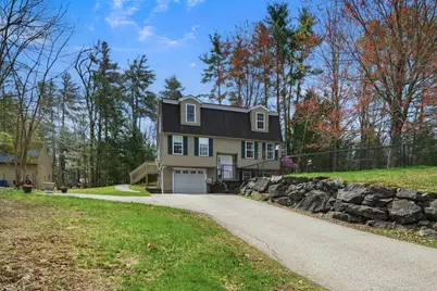 1 Bayou Drive, Raymond, NH 03077 - Photo 1