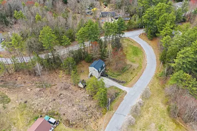 1 Bayou Drive, Raymond, NH 03077 - Photo 34