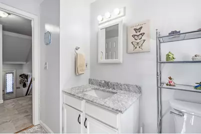 1 Bayou Drive, Raymond, NH 03077 - Photo 20