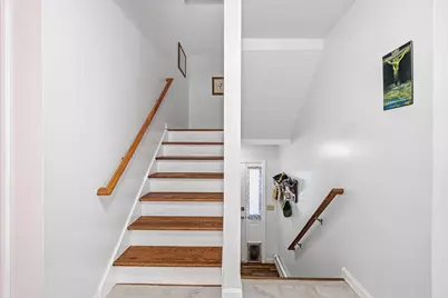 1 Bayou Drive, Raymond, NH 03077 - Photo 30