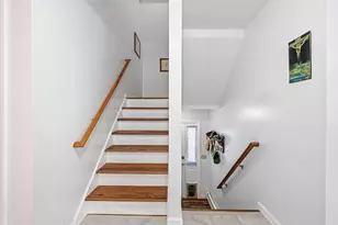 1 Bayou Dr, Raymond, NH 03077 - Photo 30