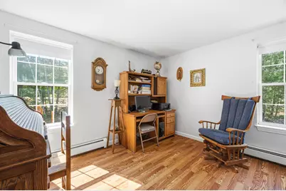 1 Bayou Drive, Raymond, NH 03077 - Photo 18
