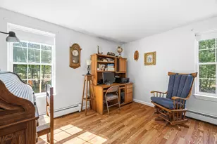 1 Bayou Dr, Raymond, NH 03077 - Photo 18