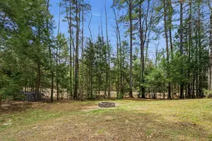 1 Bayou Dr, Raymond, NH 03077 - Photo 32