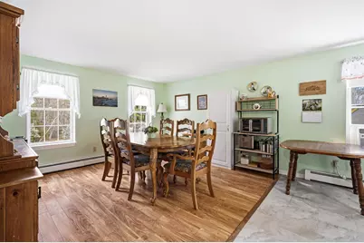 1 Bayou Drive, Raymond, NH 03077 - Photo 12