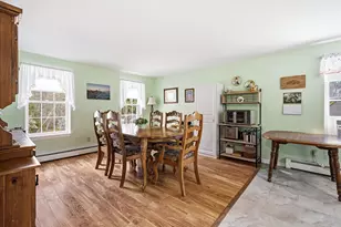 1 Bayou Dr, Raymond, NH 03077 - Photo 12