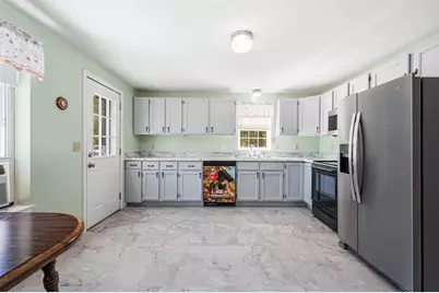 1 Bayou Drive, Raymond, NH 03077 - Photo 14