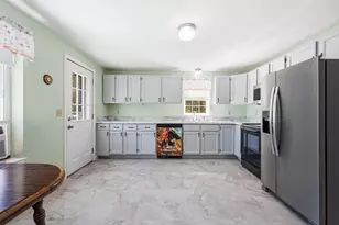 1 Bayou Dr, Raymond, NH 03077 - Photo 14