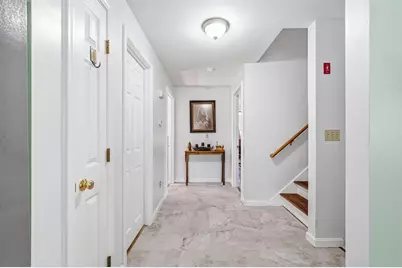 1 Bayou Drive, Raymond, NH 03077 - Photo 16