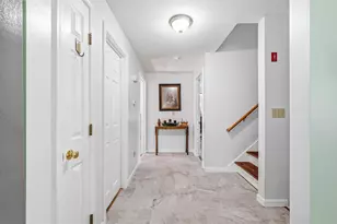 1 Bayou Dr, Raymond, NH 03077 - Photo 16