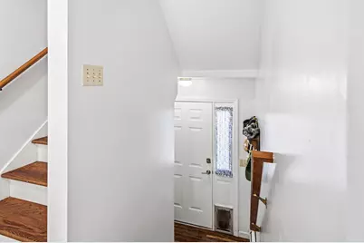1 Bayou Drive, Raymond, NH 03077 - Photo 10
