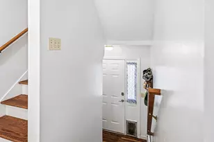 1 Bayou Dr, Raymond, NH 03077 - Photo 10