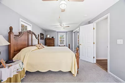 1 Bayou Drive, Raymond, NH 03077 - Photo 24