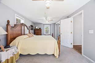 1 Bayou Dr, Raymond, NH 03077 - Photo 24