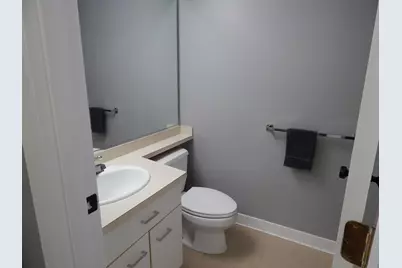 300 River Road #504, Manchester, NH 03104 - Photo 24