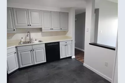 300 River Road #504, Manchester, NH 03104 - Photo 14