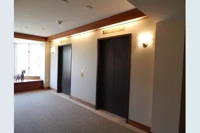300 River Road #504, Manchester, NH 03104 - Photo 10