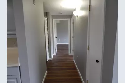 300 River Road #504, Manchester, NH 03104 - Photo 18