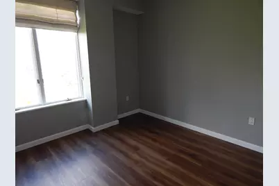300 River Road #504, Manchester, NH 03104 - Photo 20