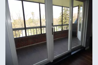 300 River Road #504, Manchester, NH 03104 - Photo 26
