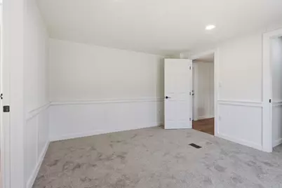 33 Cleo Circle, Rochester, NH 03868 - Photo 14