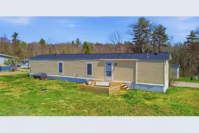 33 Cleo Circle, Rochester, NH 03868 - Photo 24