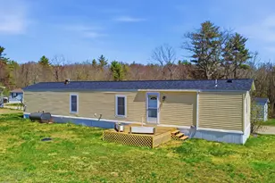 33 Cleo Cir, Rochester, NH 03868 - Photo 24