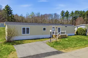 33 Cleo Cir, Rochester, NH 03868 - Photo 1