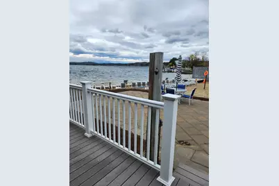 1198 Union Avenue #3-21, Laconia, NH 03246 - Photo 2