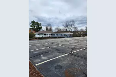 1198 Union Avenue #3-21, Laconia, NH 03246 - Photo 4