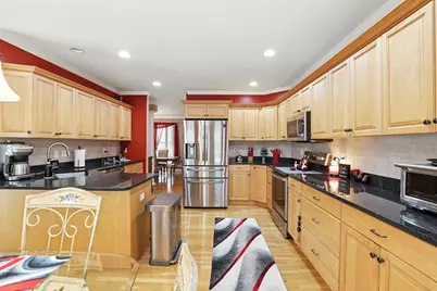 55 River Birch Circle, Manchester, NH 03102 - Photo 16