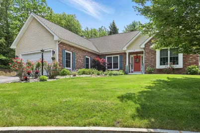 55 River Birch Circle, Manchester, NH 03102 - Photo 1