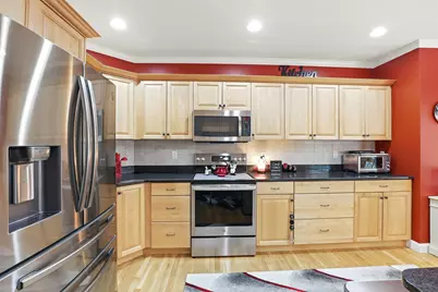 55 River Birch Circle, Manchester, NH 03102 - Photo 18