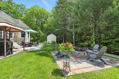 55 River Birch Circle, Manchester, NH 03102 - Photo 48