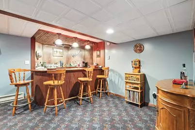 55 River Birch Circle, Manchester, NH 03102 - Photo 36