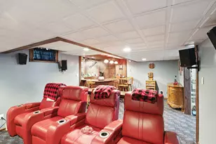 55 River Birch Cir, Manchester, NH 03102 - Photo 40