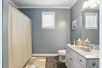 55 River Birch Circle, Manchester, NH 03102 - Photo 22