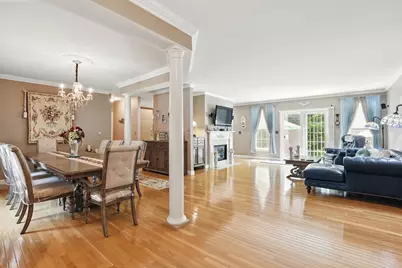 55 River Birch Circle, Manchester, NH 03102 - Photo 10
