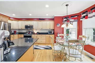 55 River Birch Circle, Manchester, NH 03102 - Photo 14