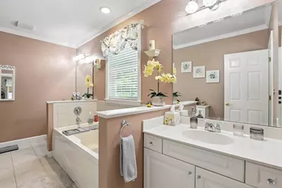 55 River Birch Circle, Manchester, NH 03102 - Photo 28