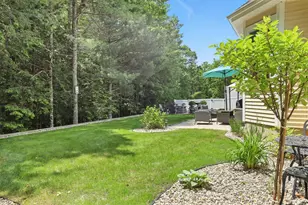 55 River Birch Cir, Manchester, NH 03102 - Photo 46