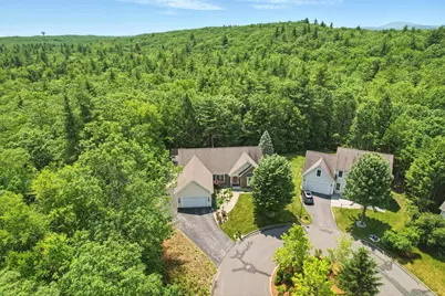 55 River Birch Circle, Manchester, NH 03102 - Photo 4